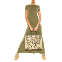 Dress “Evelyn“ Polo Ralph Lauren olive